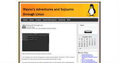Desktop Screenshot of pkill-9.com